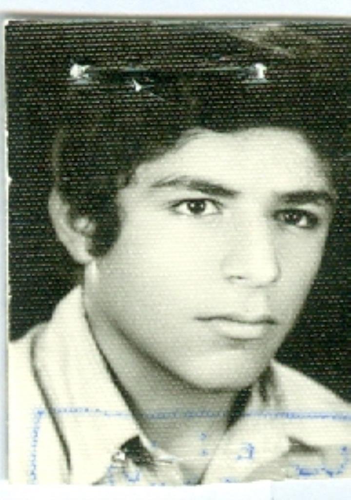 فاقد تصویر